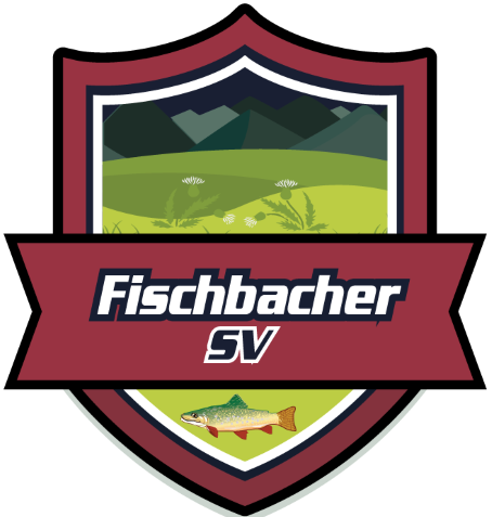 Fischbacher SV