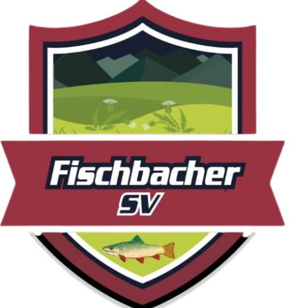 Fischbacher SV