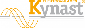 Kynast-Logo-2018-1030x343-1