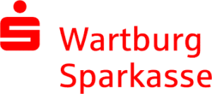 SparkasseWAK (1)