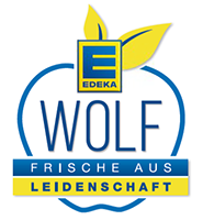 Wolf-1 (1)