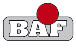 baf