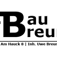 logo002