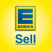 sell-e1508137965292