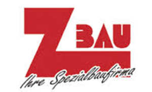zbau