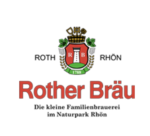 Bildschirmfoto 2026-07-04 um 11.28.11
